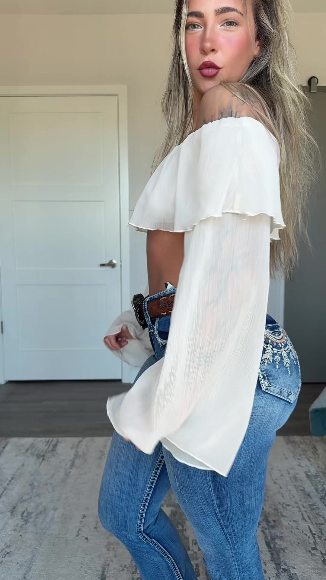 @Danicooppss