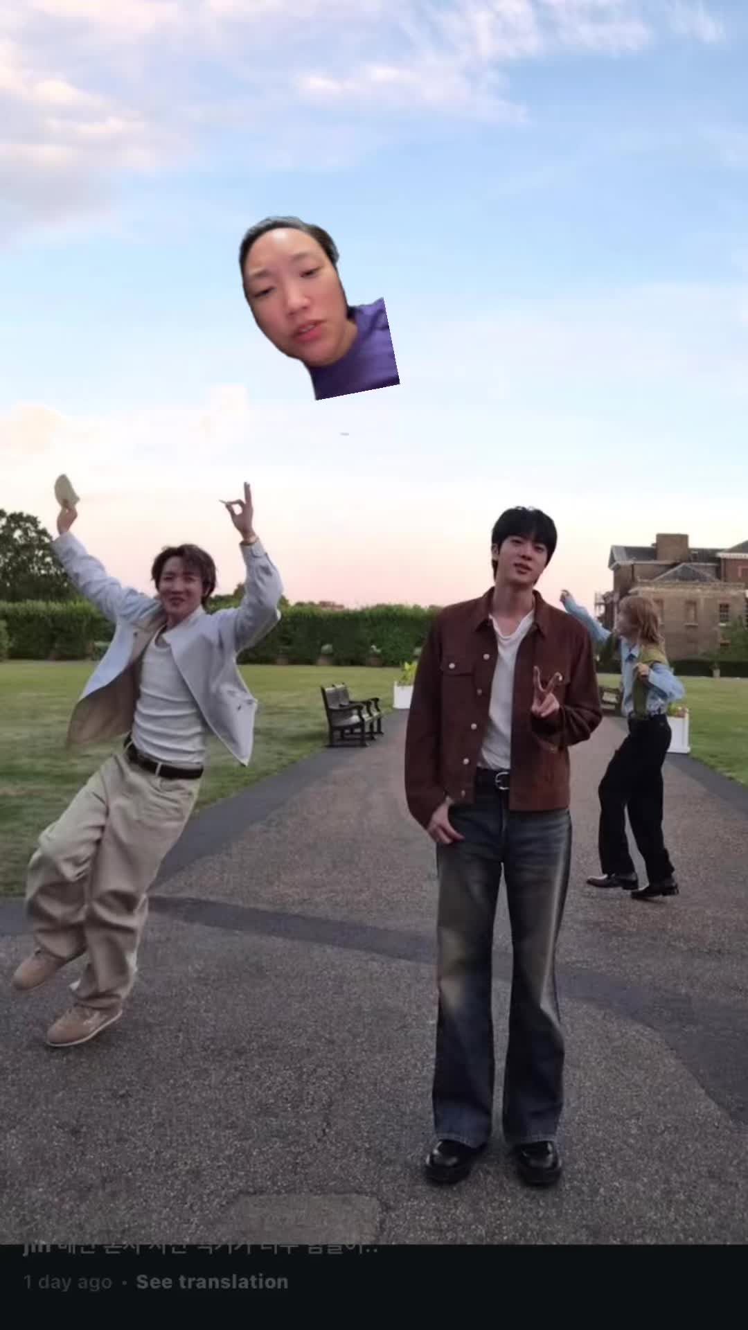 @Crispy_Shooky