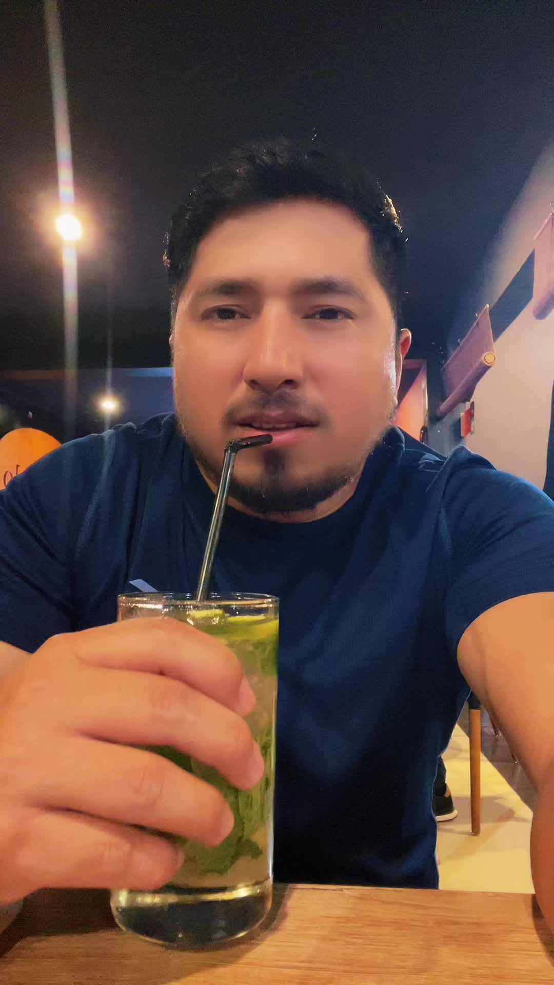 @LUIS_TRUJILLO 🍺🇵🇪🇺🇸