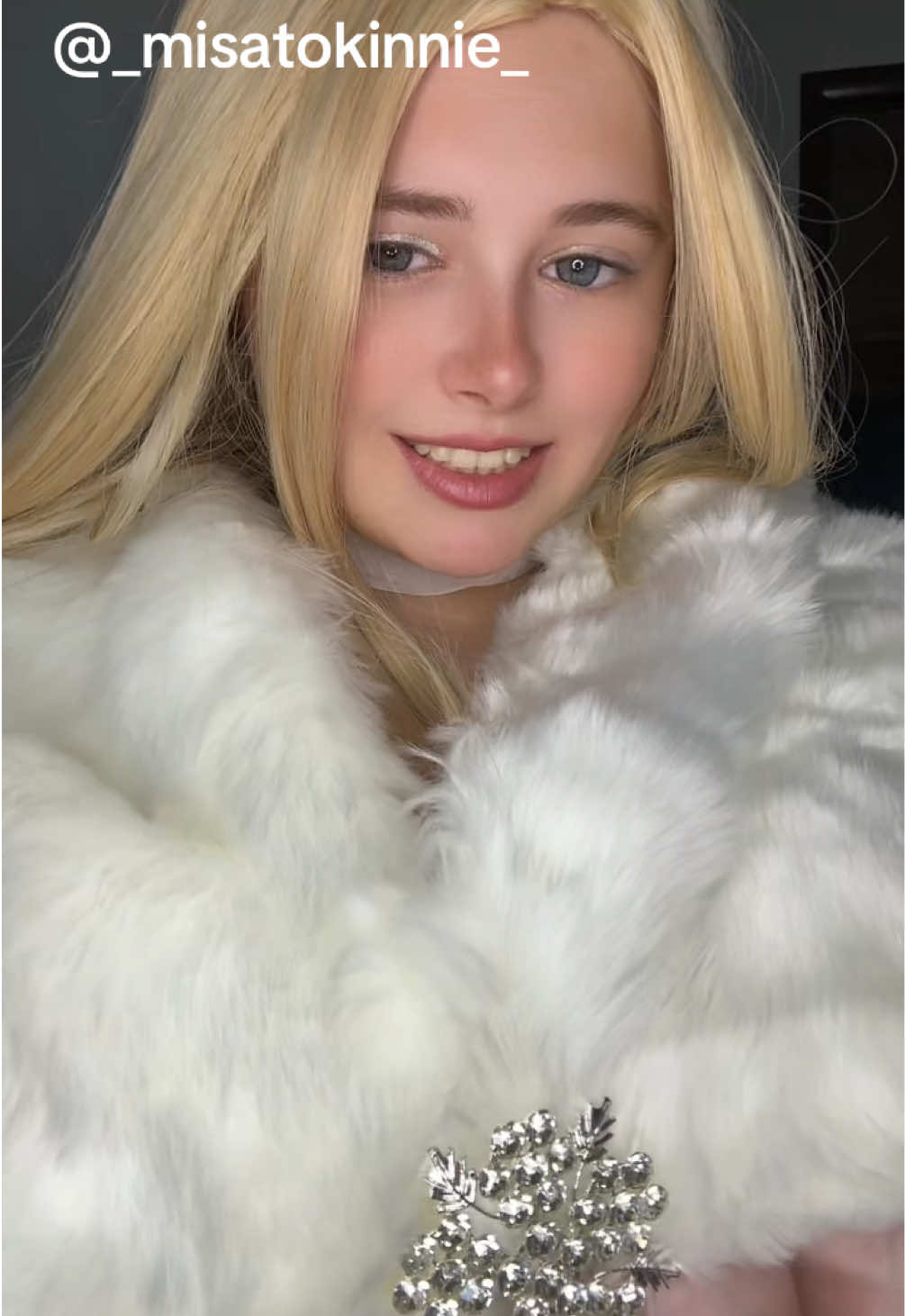@Madi