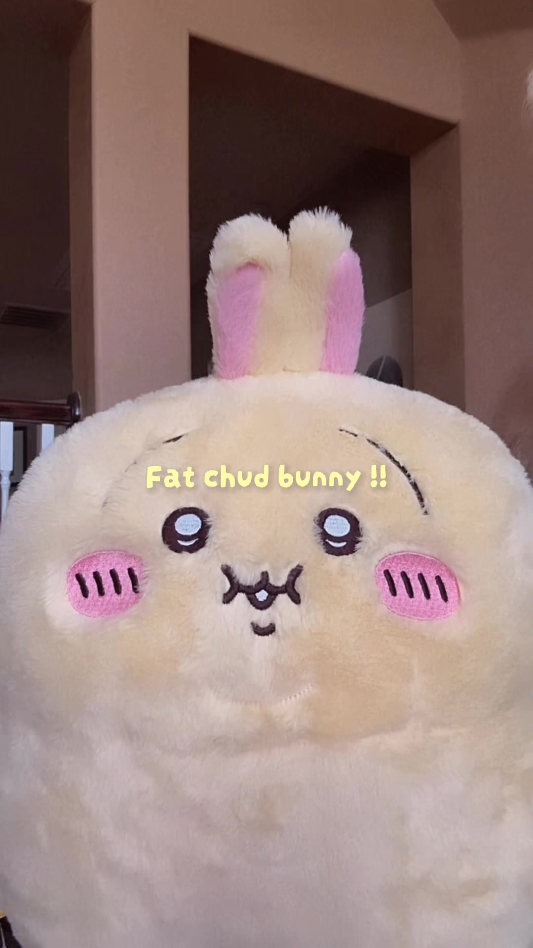 @⠀⠀⠀⠀⠀⠀