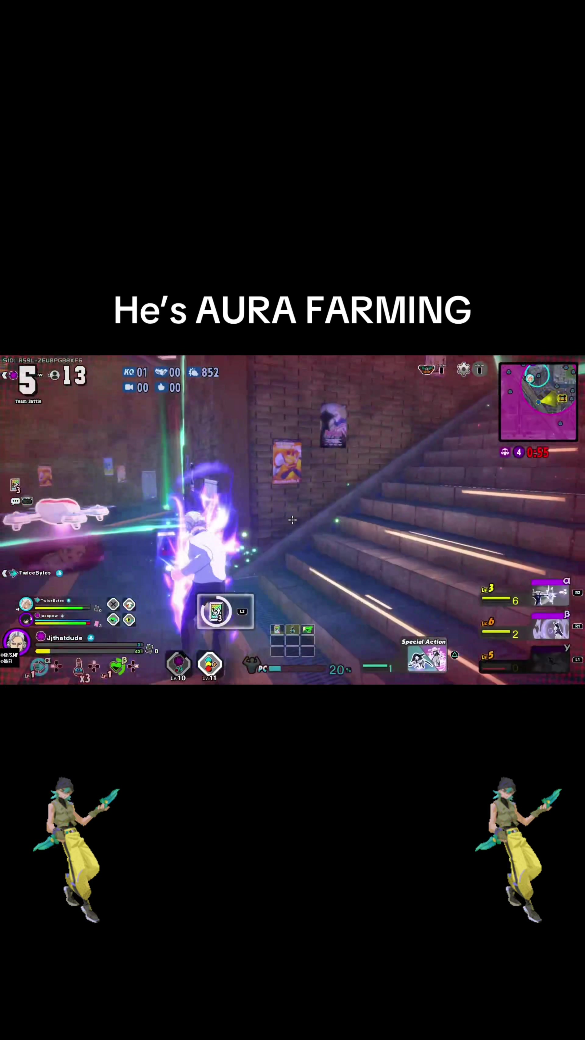 @Jjthatdude