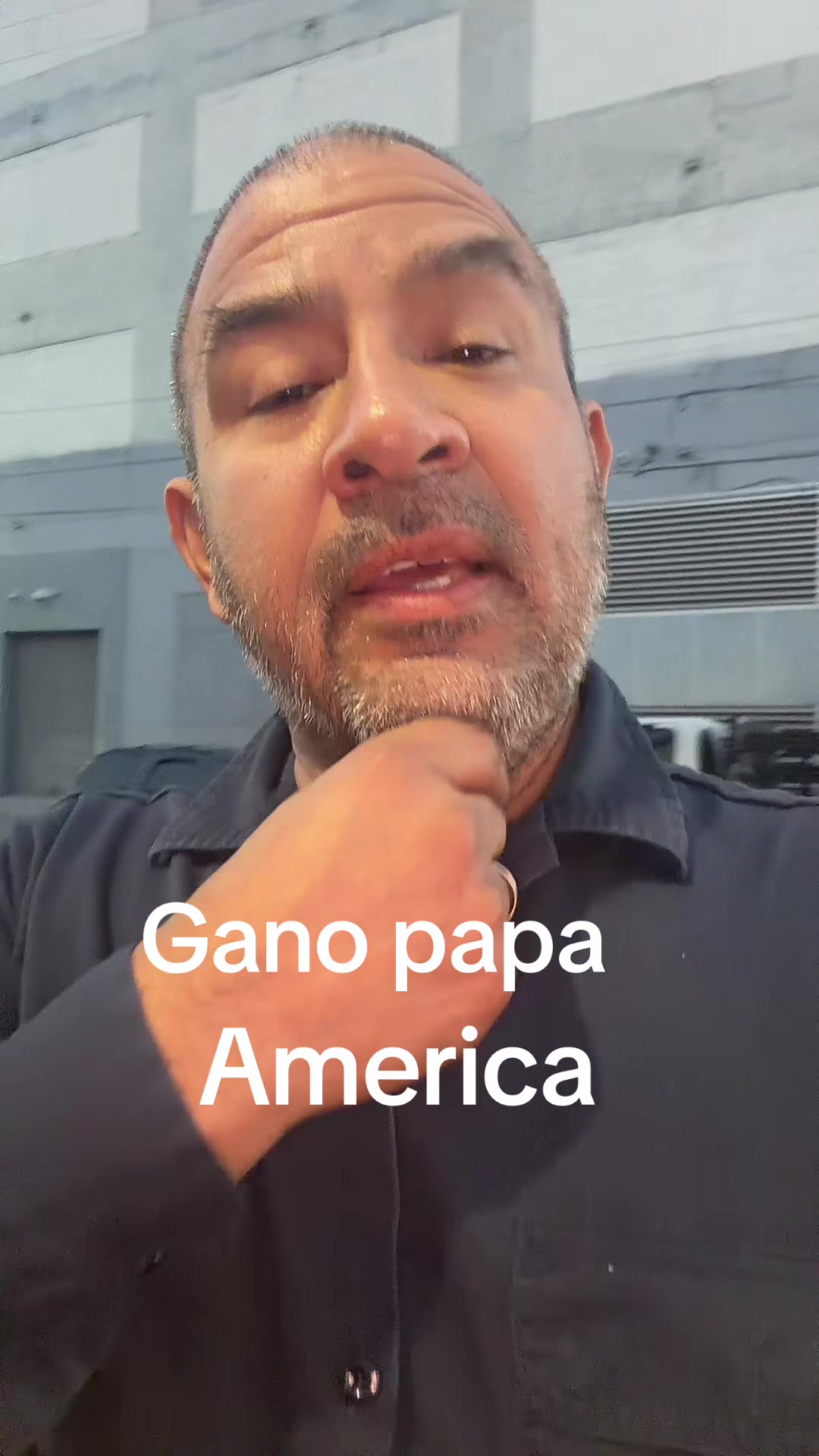 @Juanele