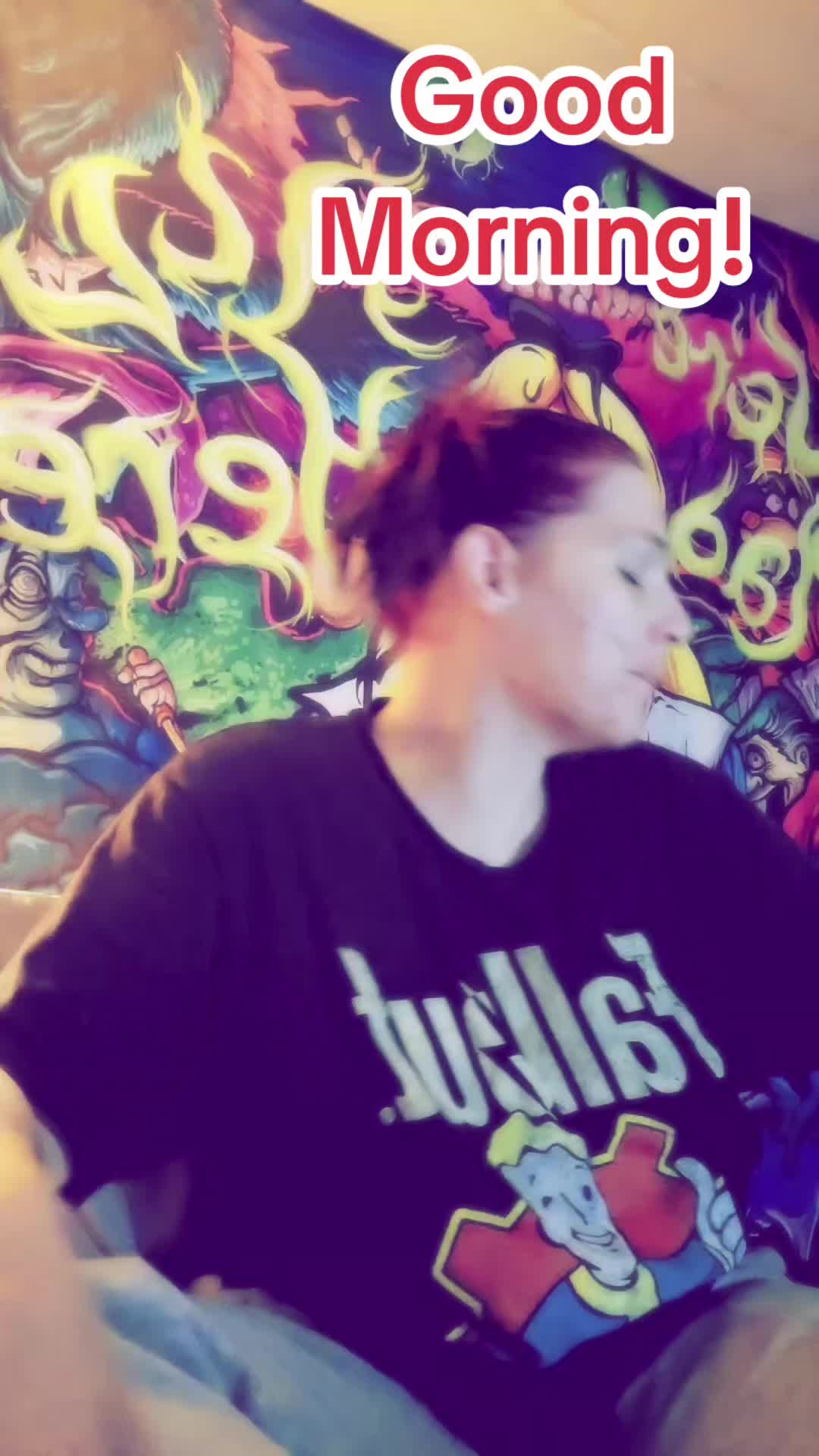 @🪬🔮👻♦️Twitch♦️👻 🔮🪬