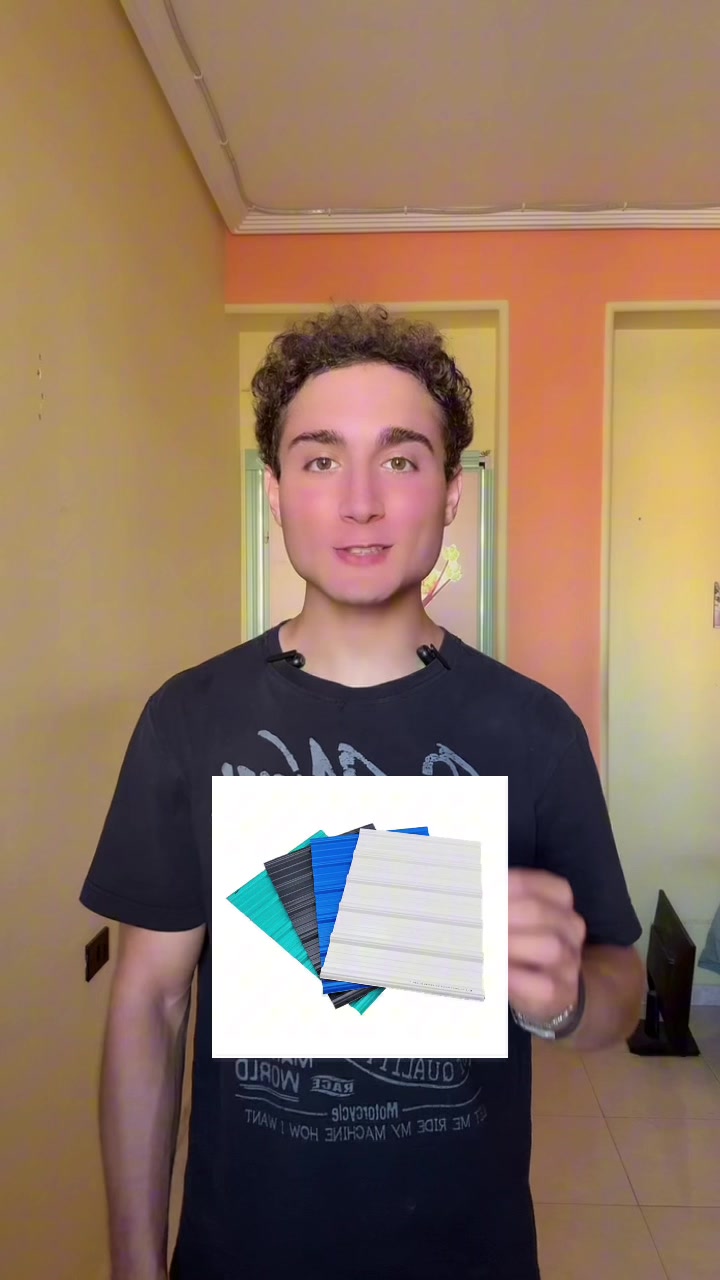 @Brancato_Angelo