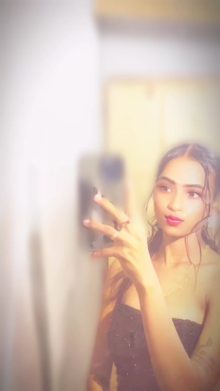 @libraqueen884