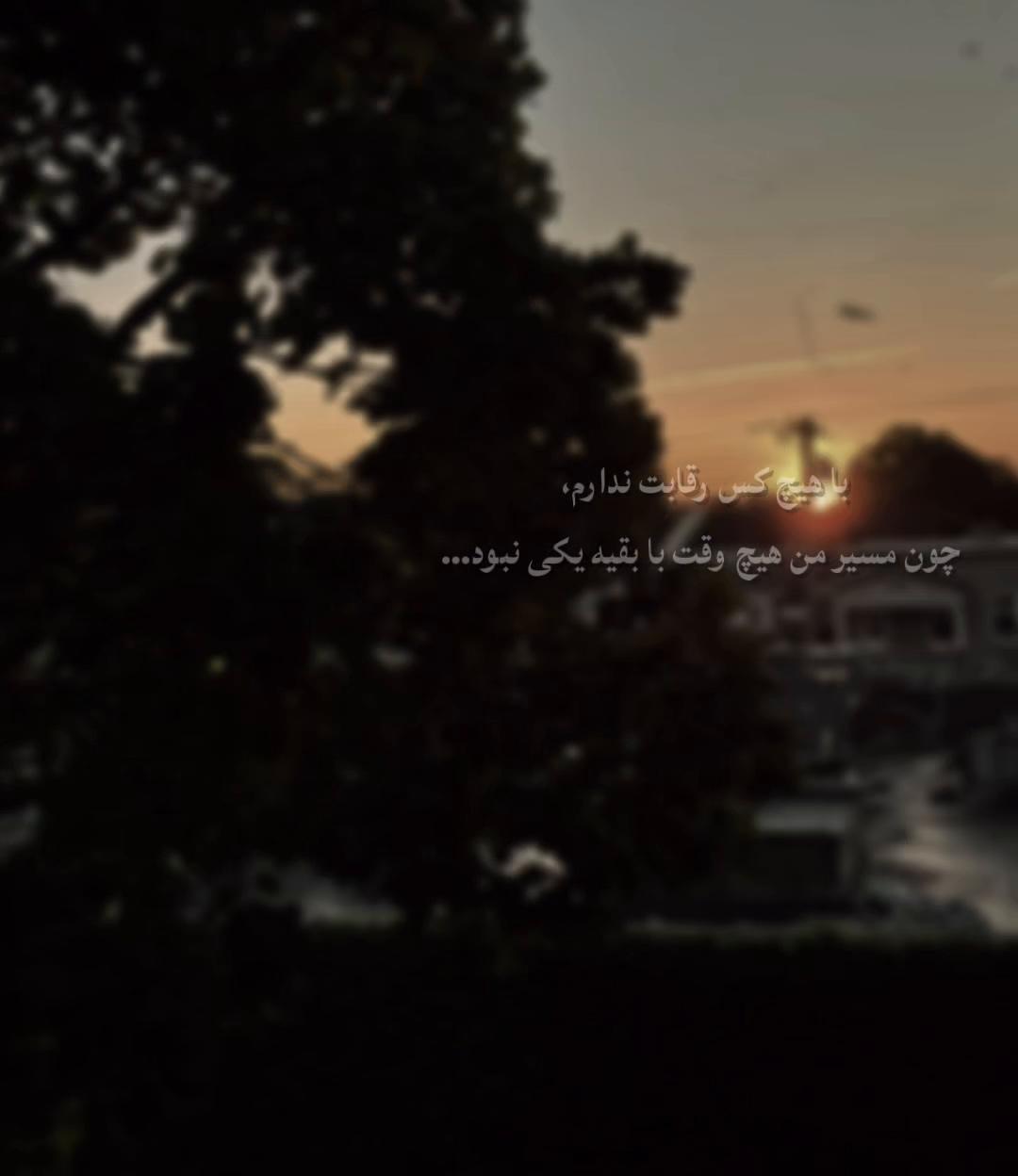 @Hani