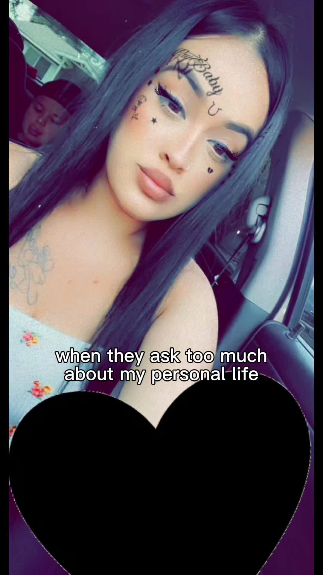 @ChefSaydeze🖤😈🍸