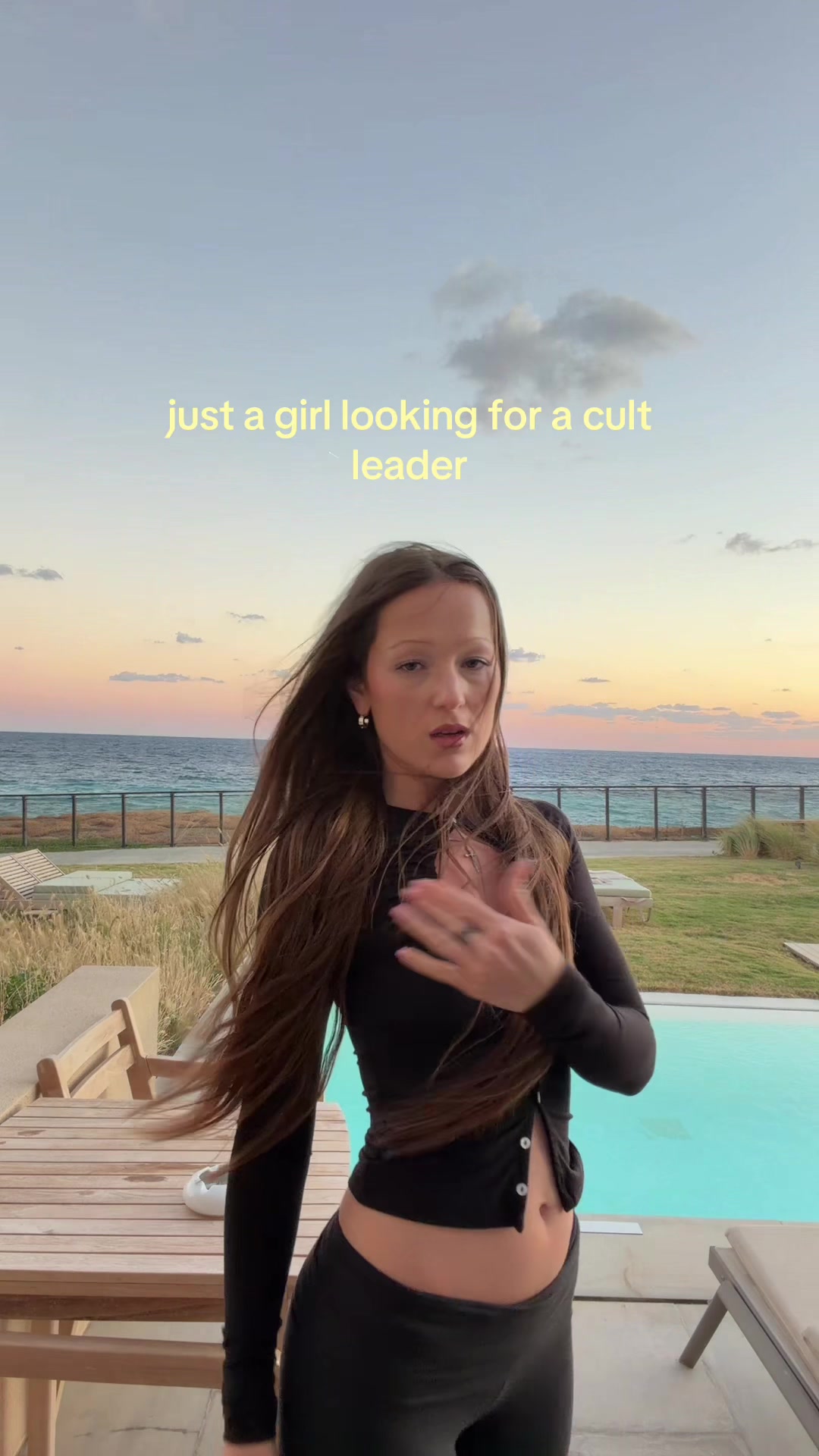 @panicbaby1