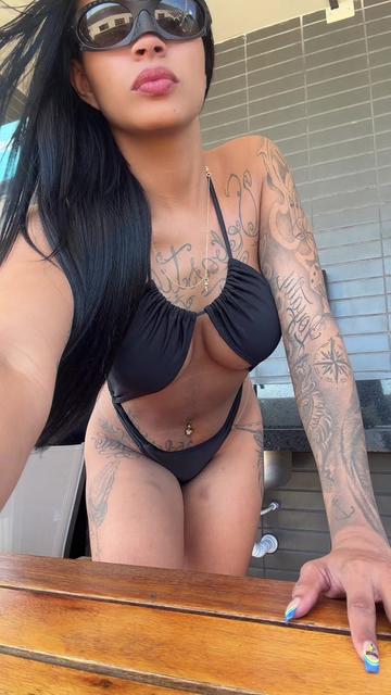 @Natasha  silva