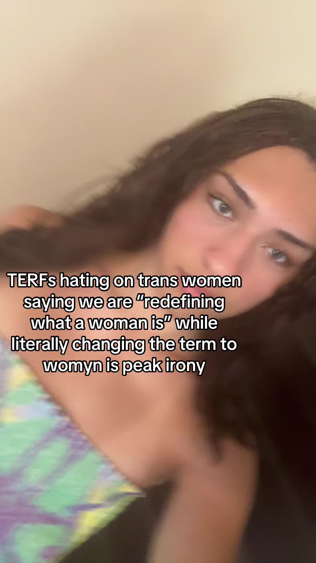 @andithetrani