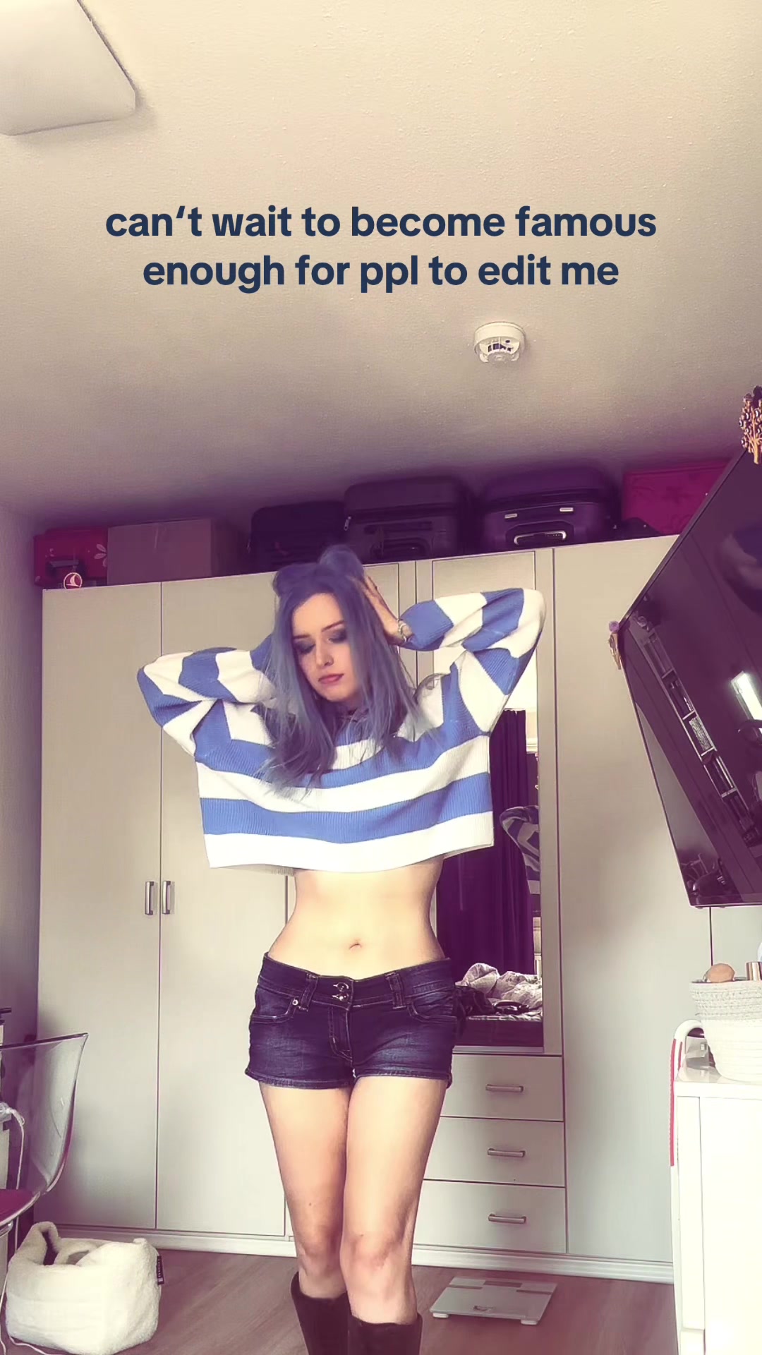 @Aleyna🍒