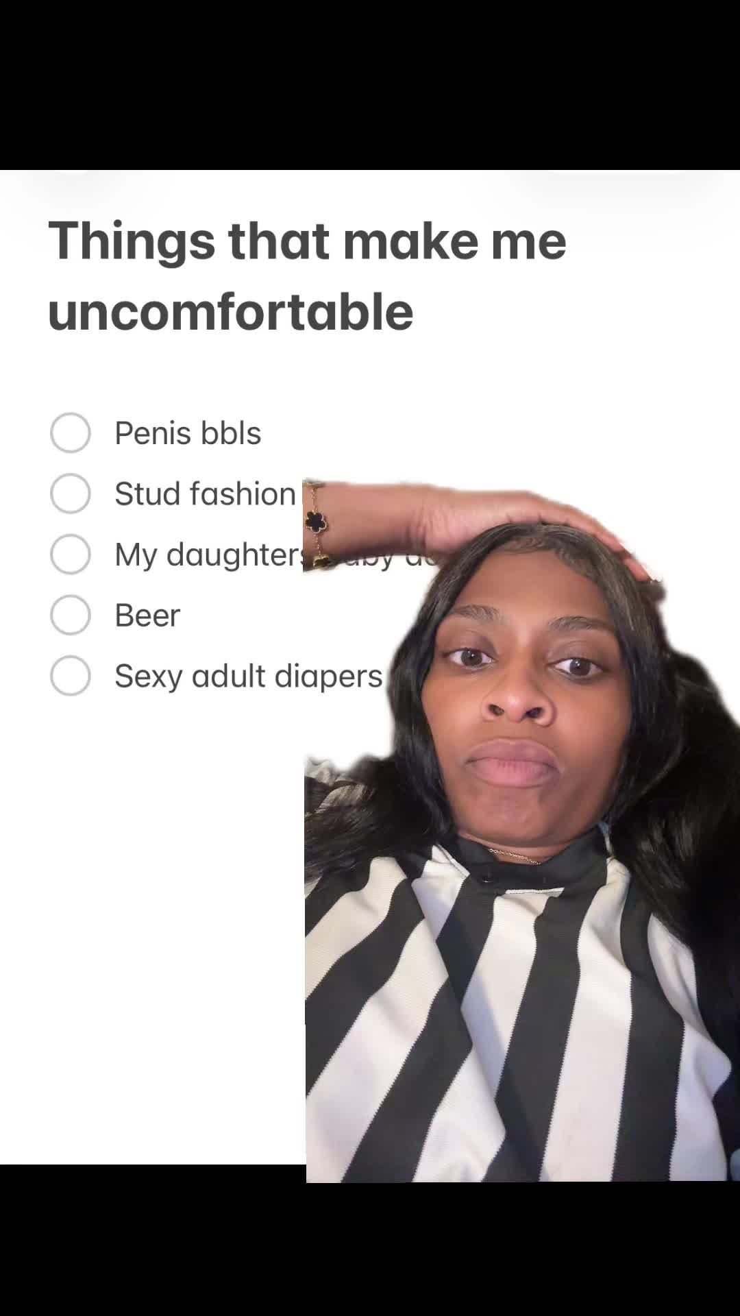 @Chynna Mai