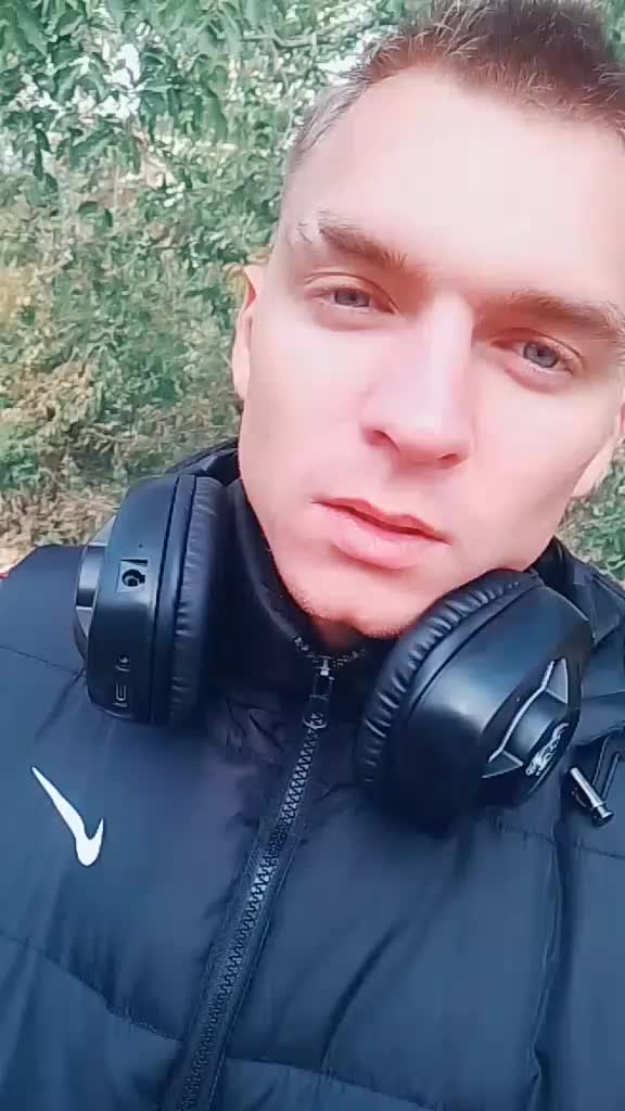 @Бешаный Лев