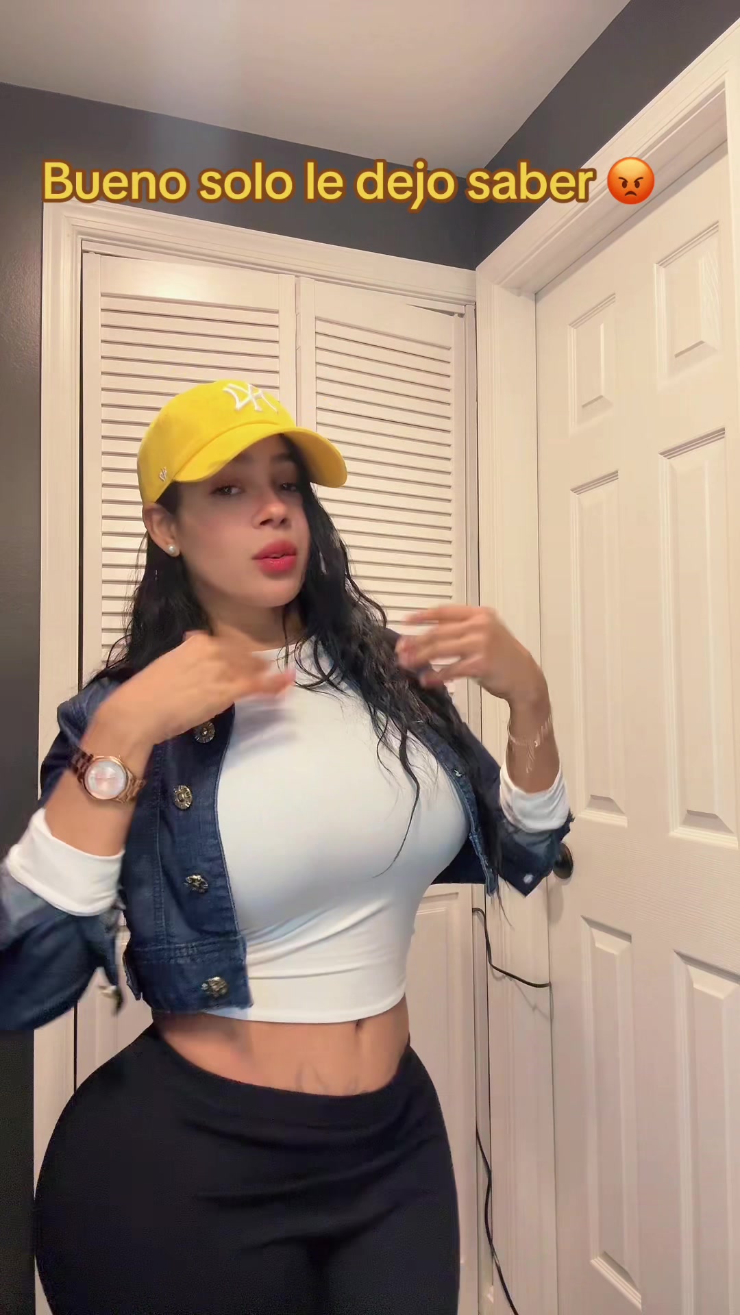 @Anyireyes💛🐧🦄