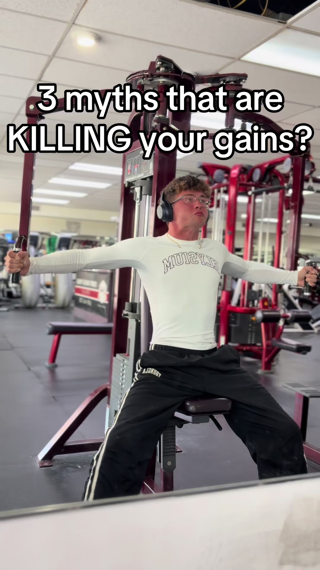 @Nucerlifts