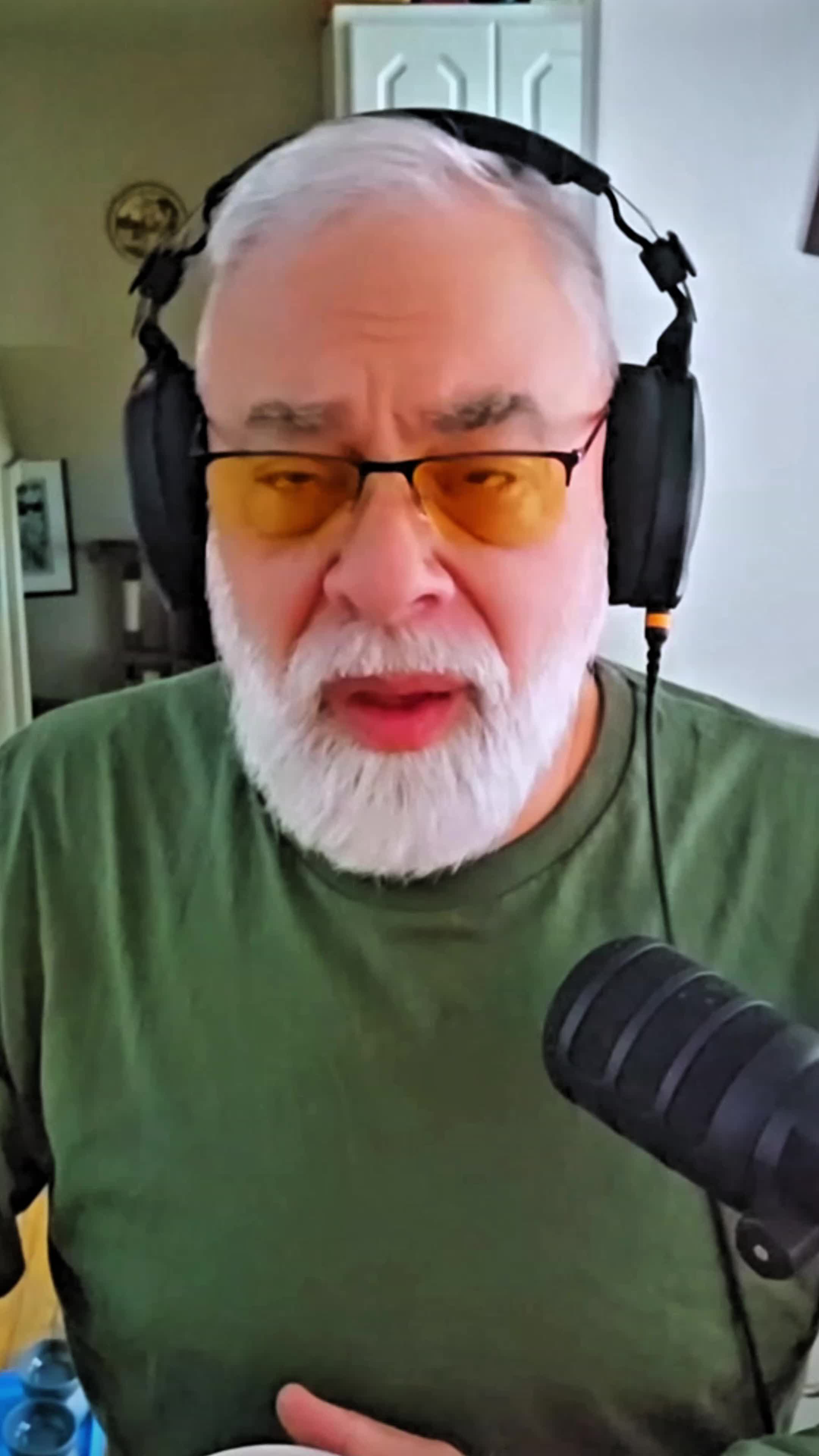 @SultanOfSavage