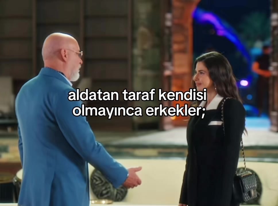 @𝚑𝚊𝚣𝚕𓍼ོ