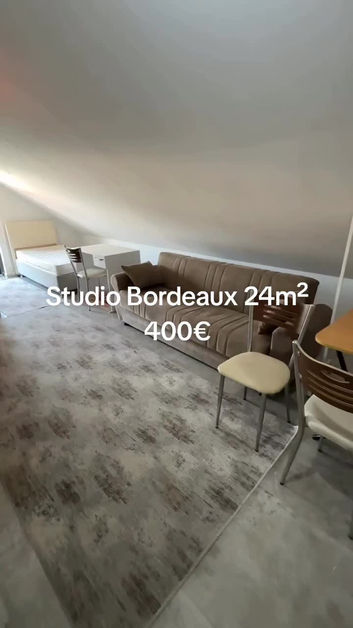 @Luc immobilier