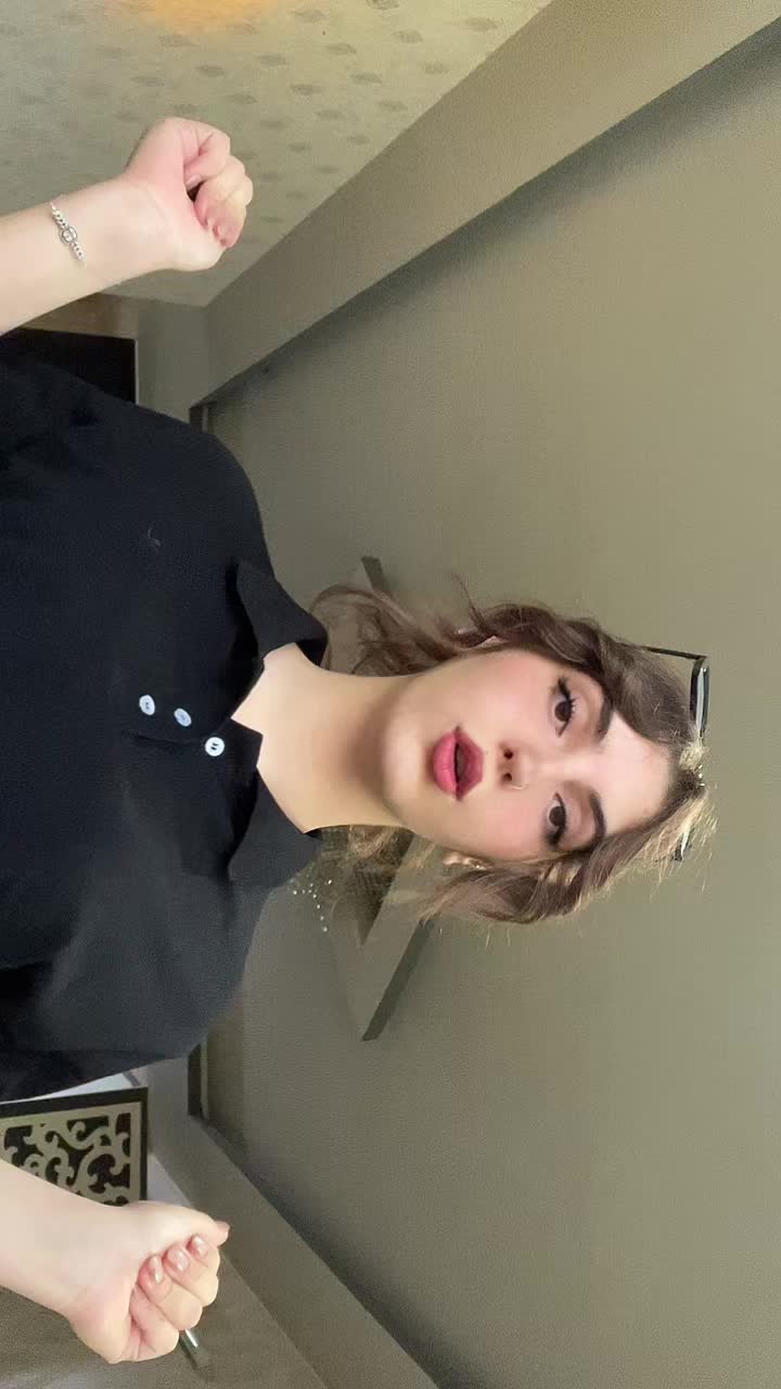 @Mahak