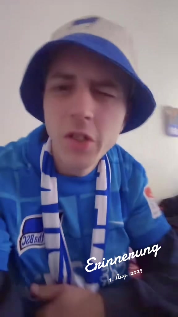 @Chrisi BSC💙🤍🇳🇴