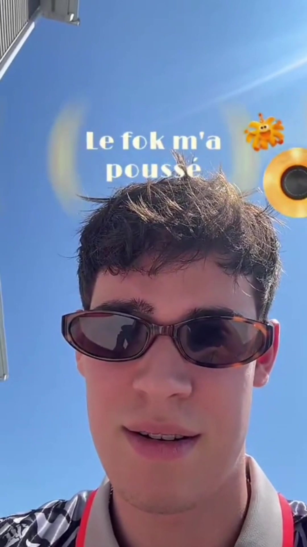 @Max & Harvey Clips
