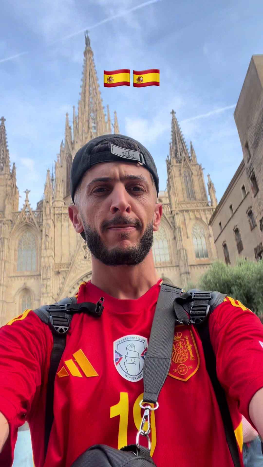 @Didin Dz 🇩🇿🦊