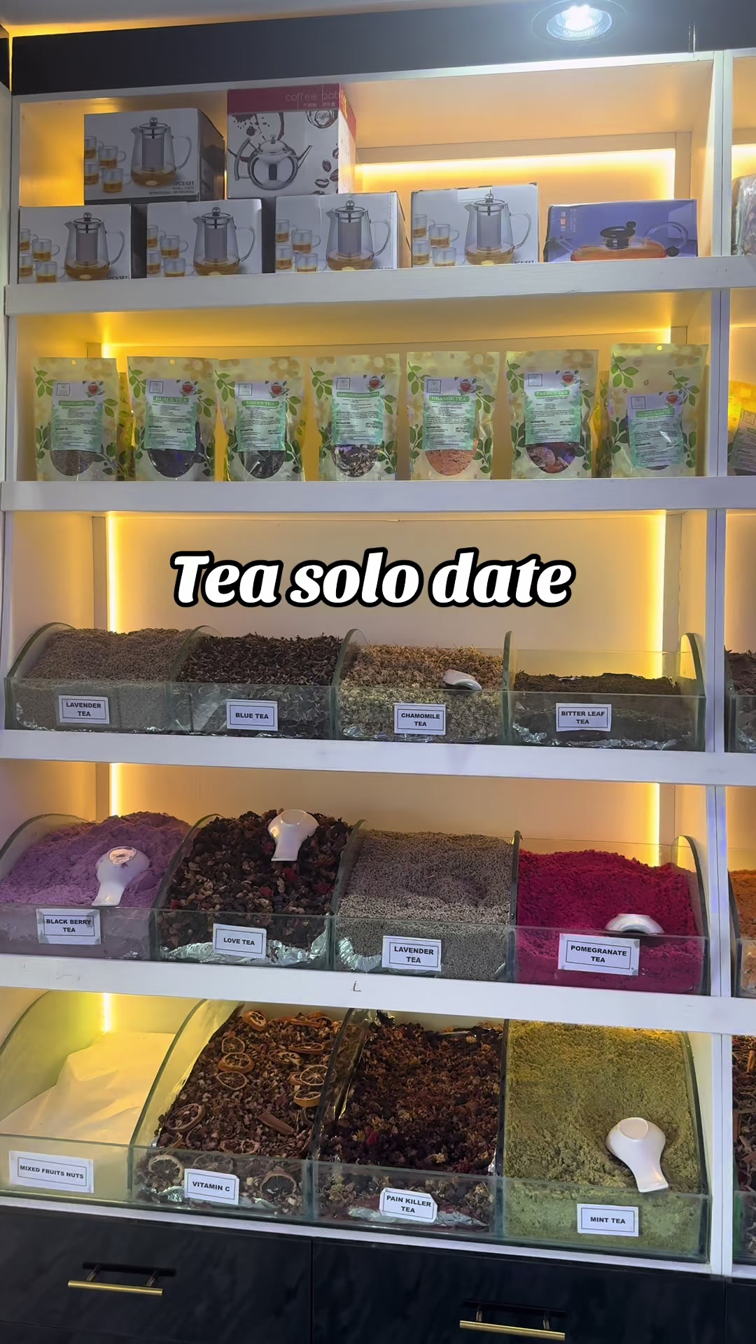 @exploresofrossy
