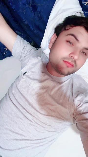 @Ali Arslan