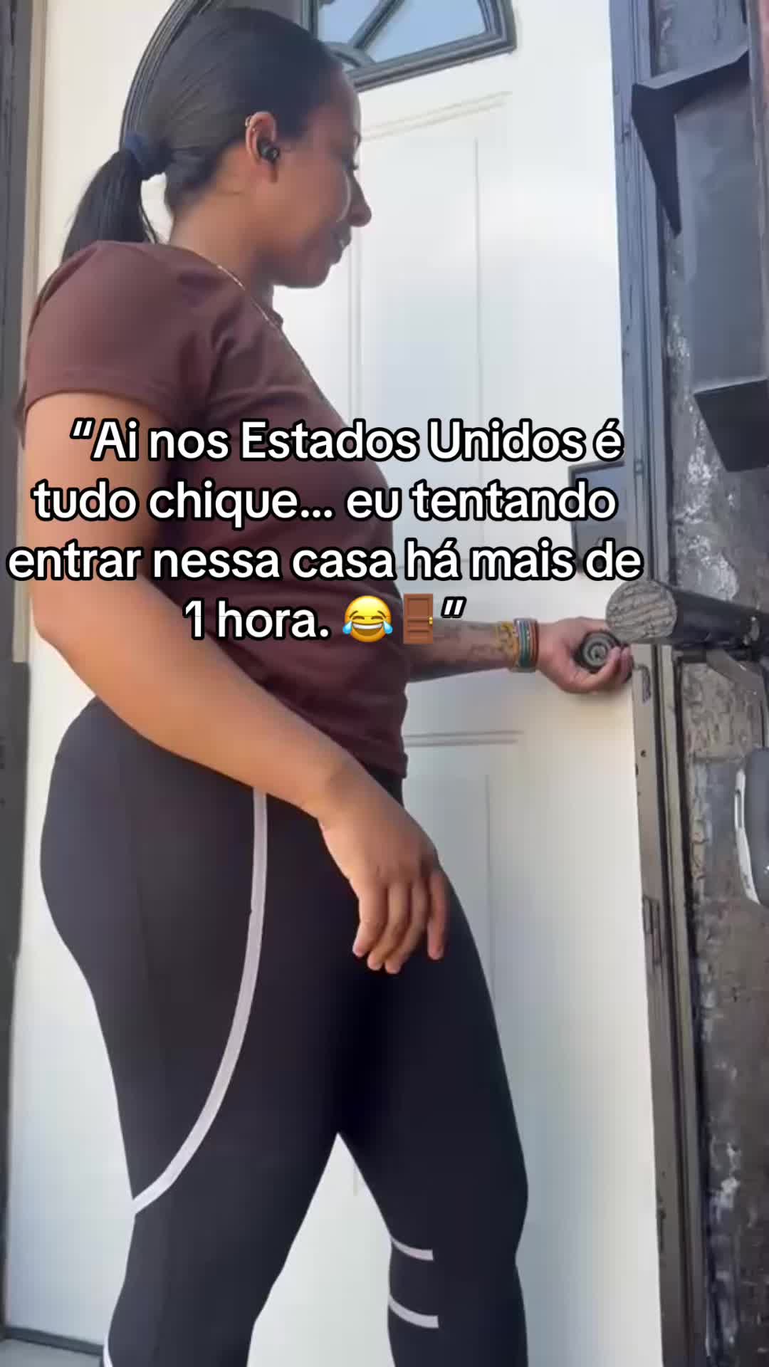 @Rhay 🇧🇷🇺🇸