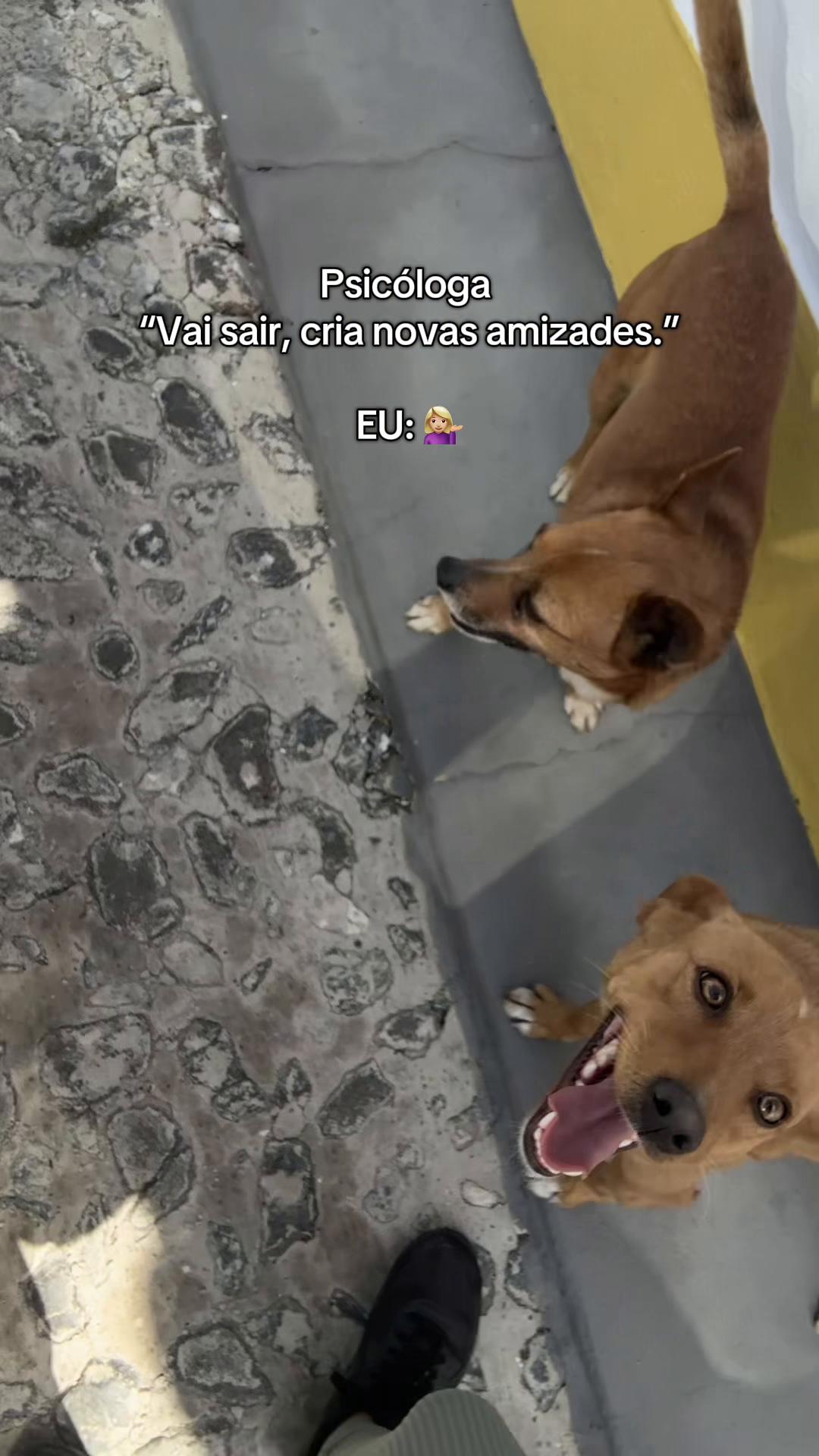 @In&ecirc;s Paix&atilde;o