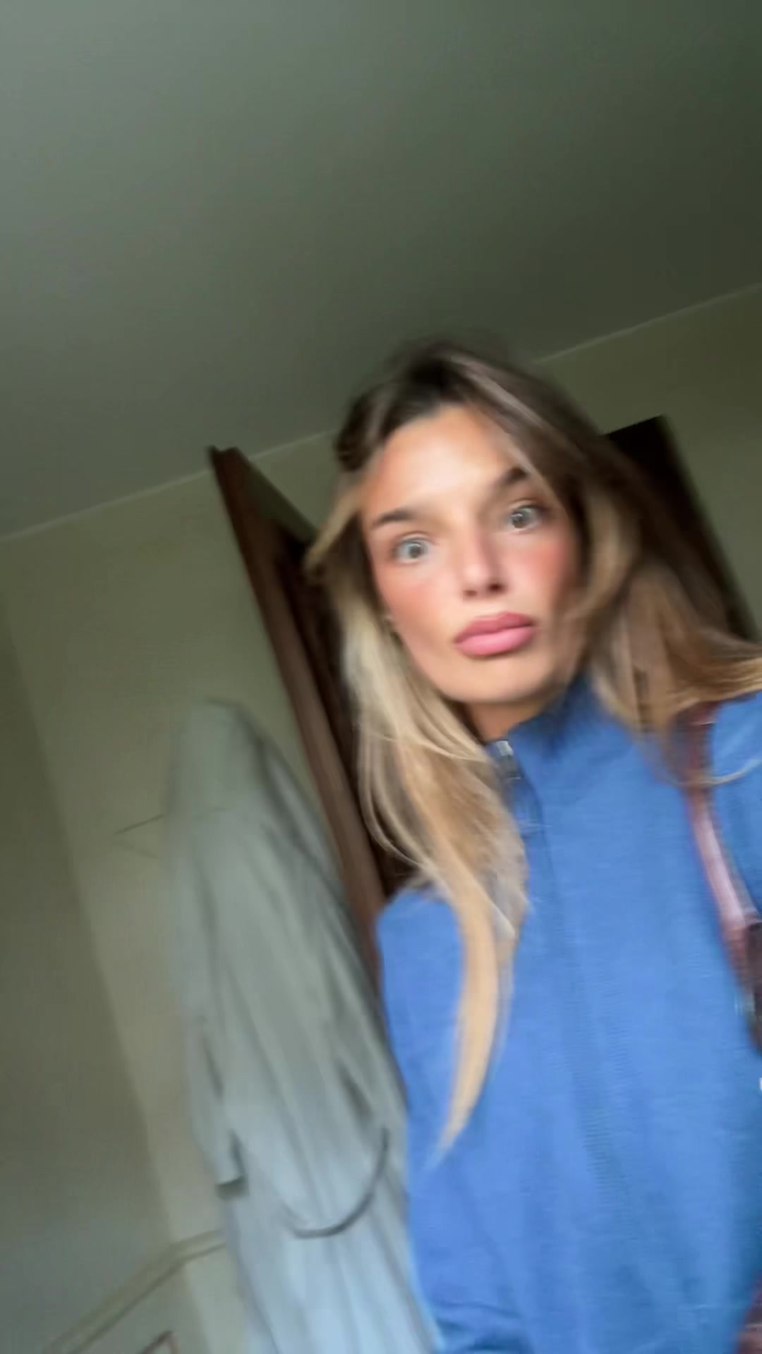 @ariannasampietro