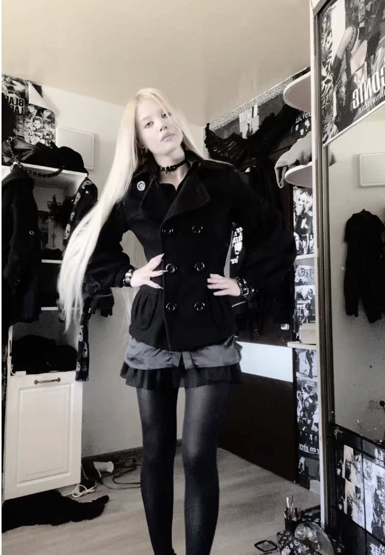 @♱⃓𝔡𝔞𝔪𝔫⚔︎𝔴𝔦𝔱𝔠𝔥𝔮♱⃓