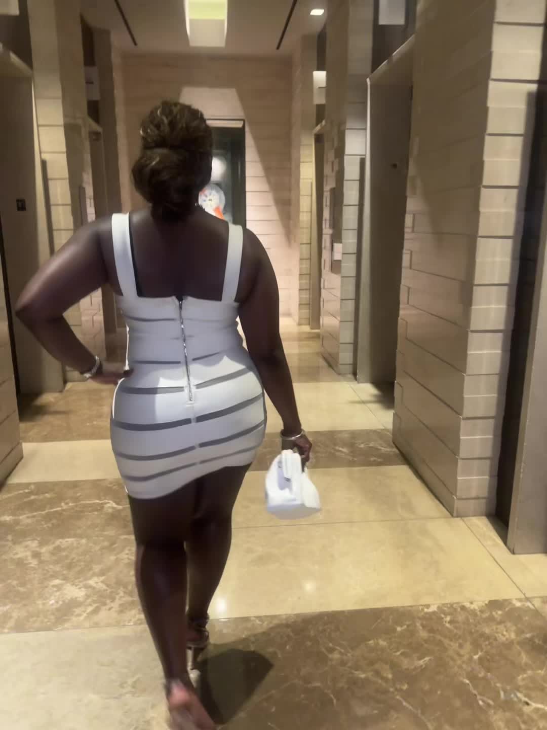 @Ewaistheone