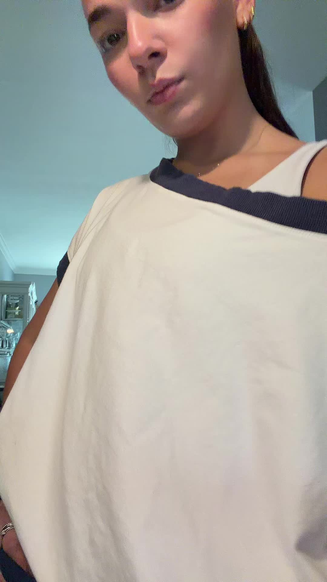 @noranoroar