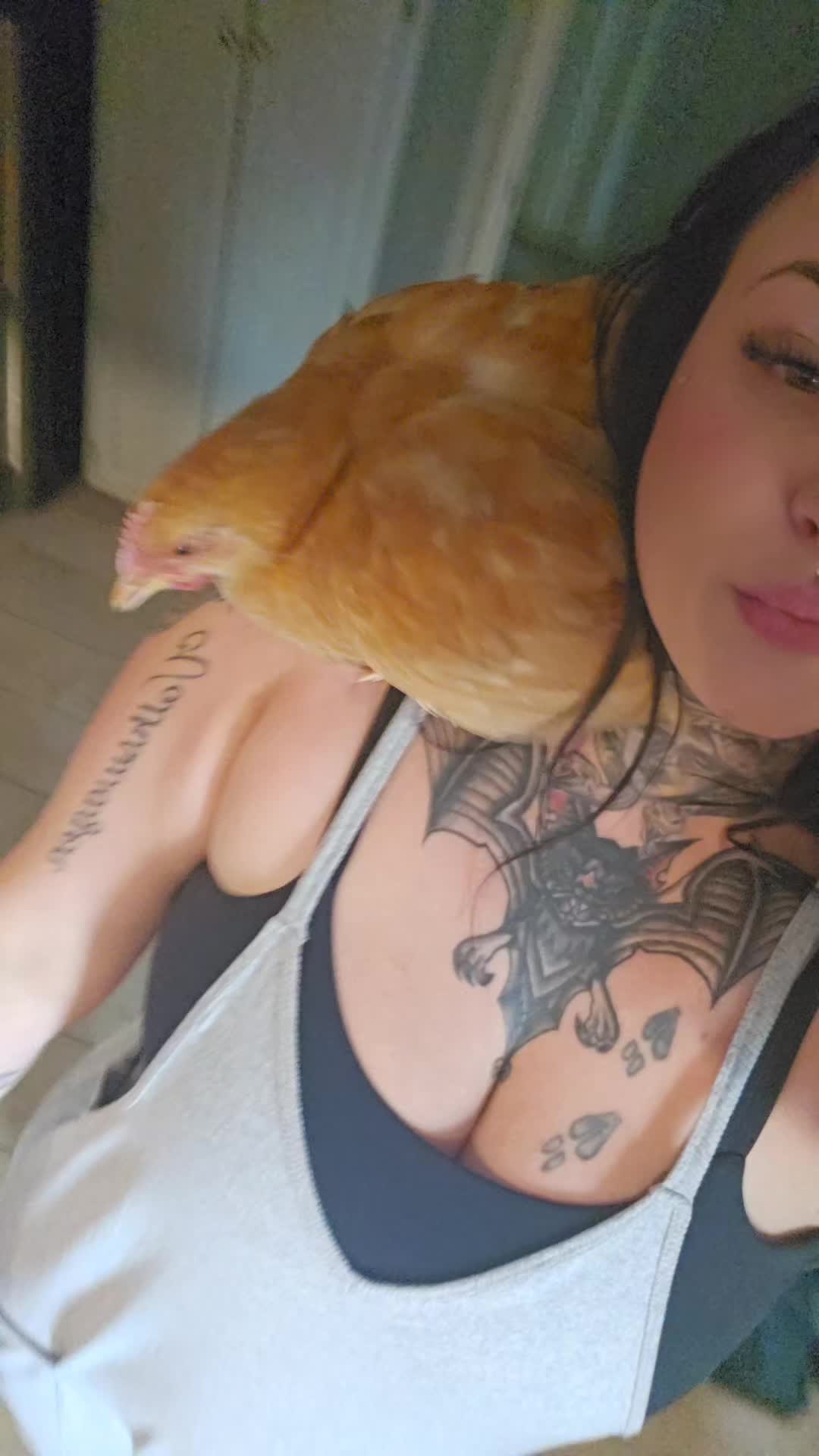 @Amber_pokesholes