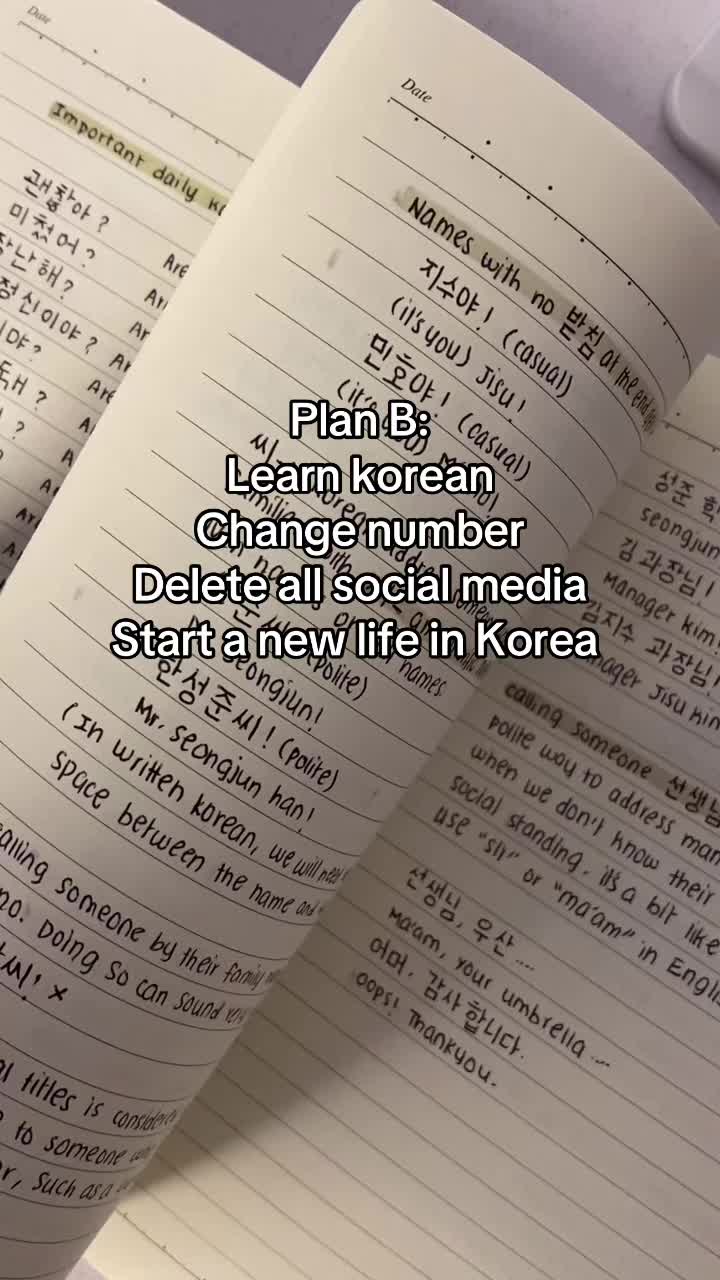 @her.studyy