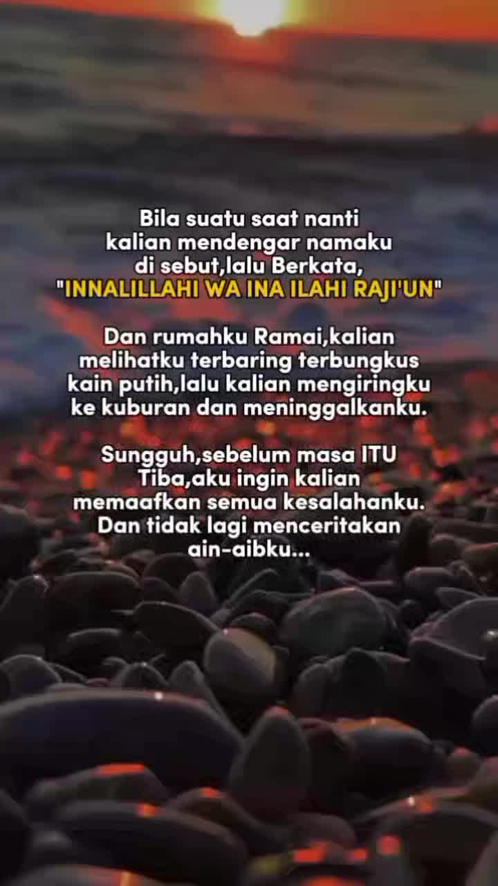 @BUKU HEMAT☑️