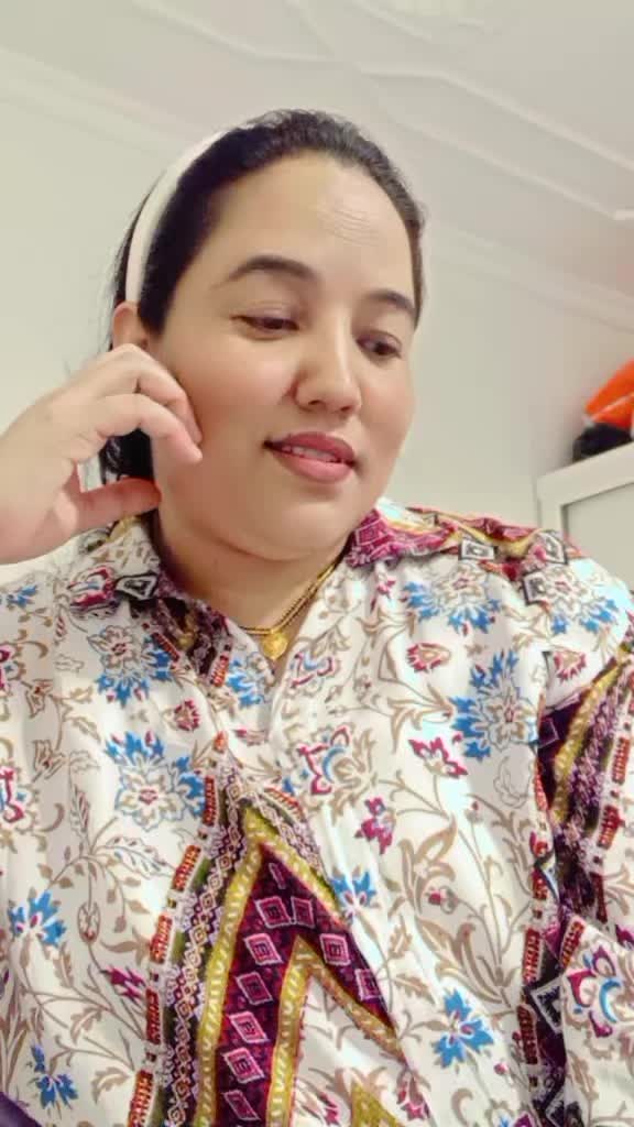 @महारानि💫💫💫Maharani💫💫❣️❣️