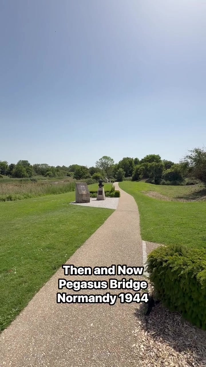 @DDay_History