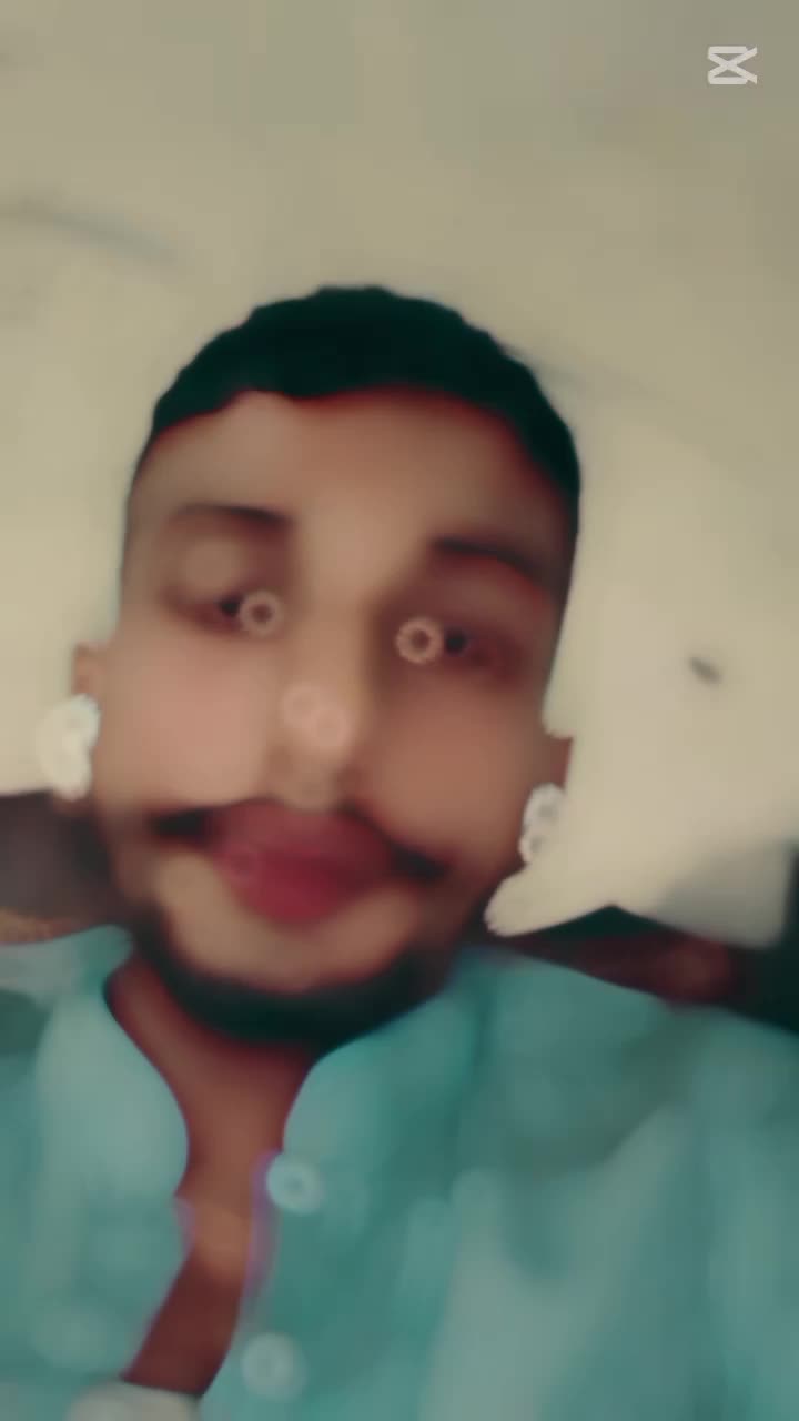 @🦋yaseen rajpoot 037
