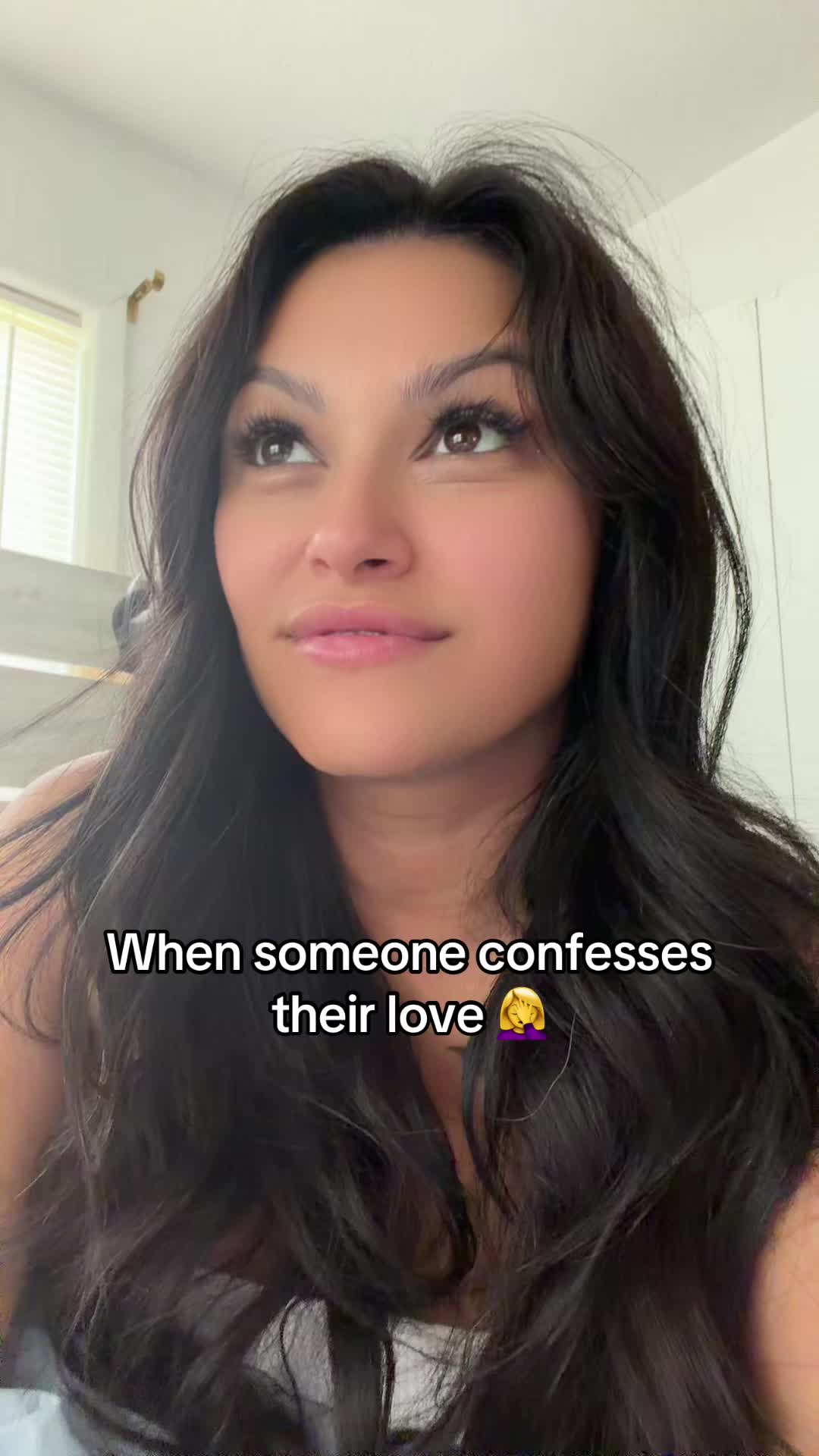 @Blanca