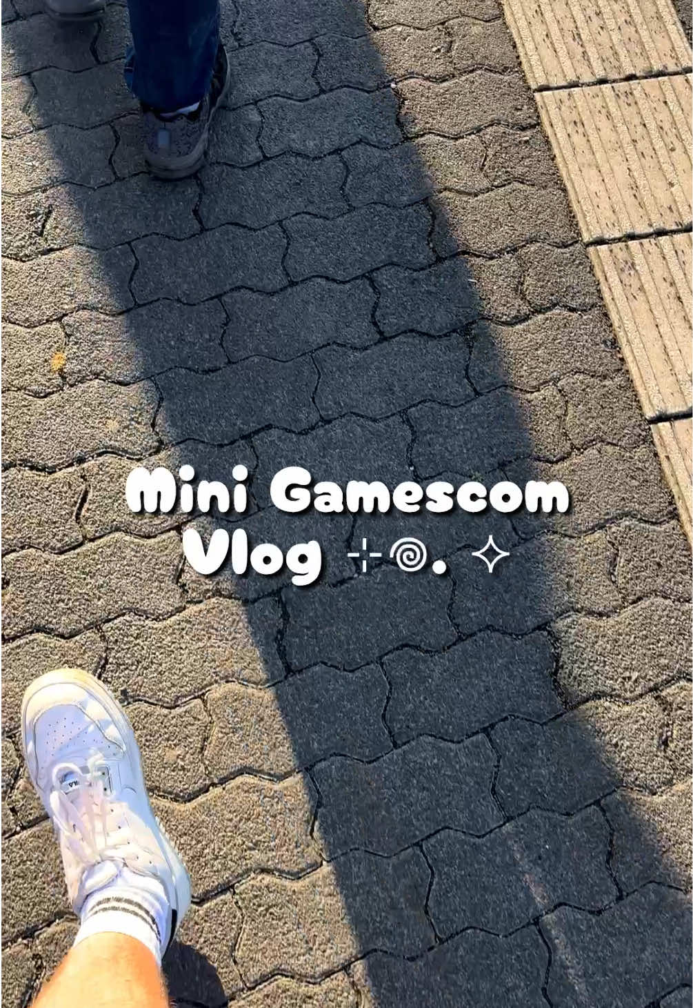 @swipher | twitch