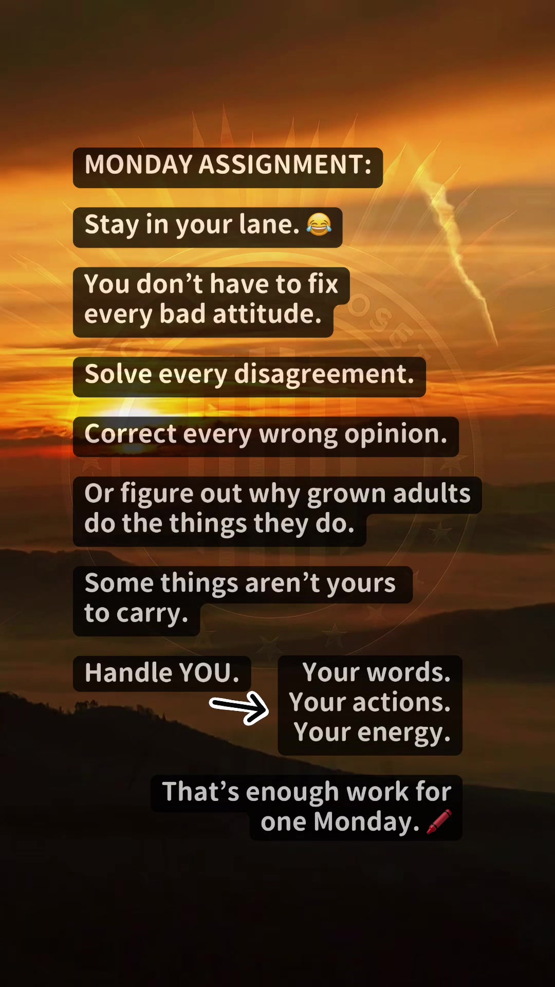 @ᥴ᥅ꪖꪗꪮꪀ 🖍 ᥴꪶꪮᦓꫀꪻ 🇺🇸