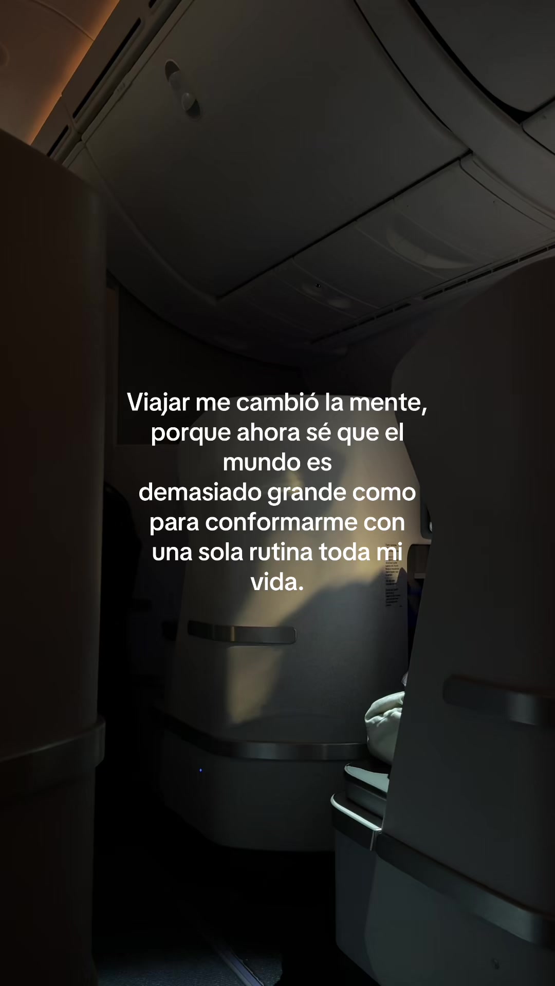 @ALE PARCON♥️