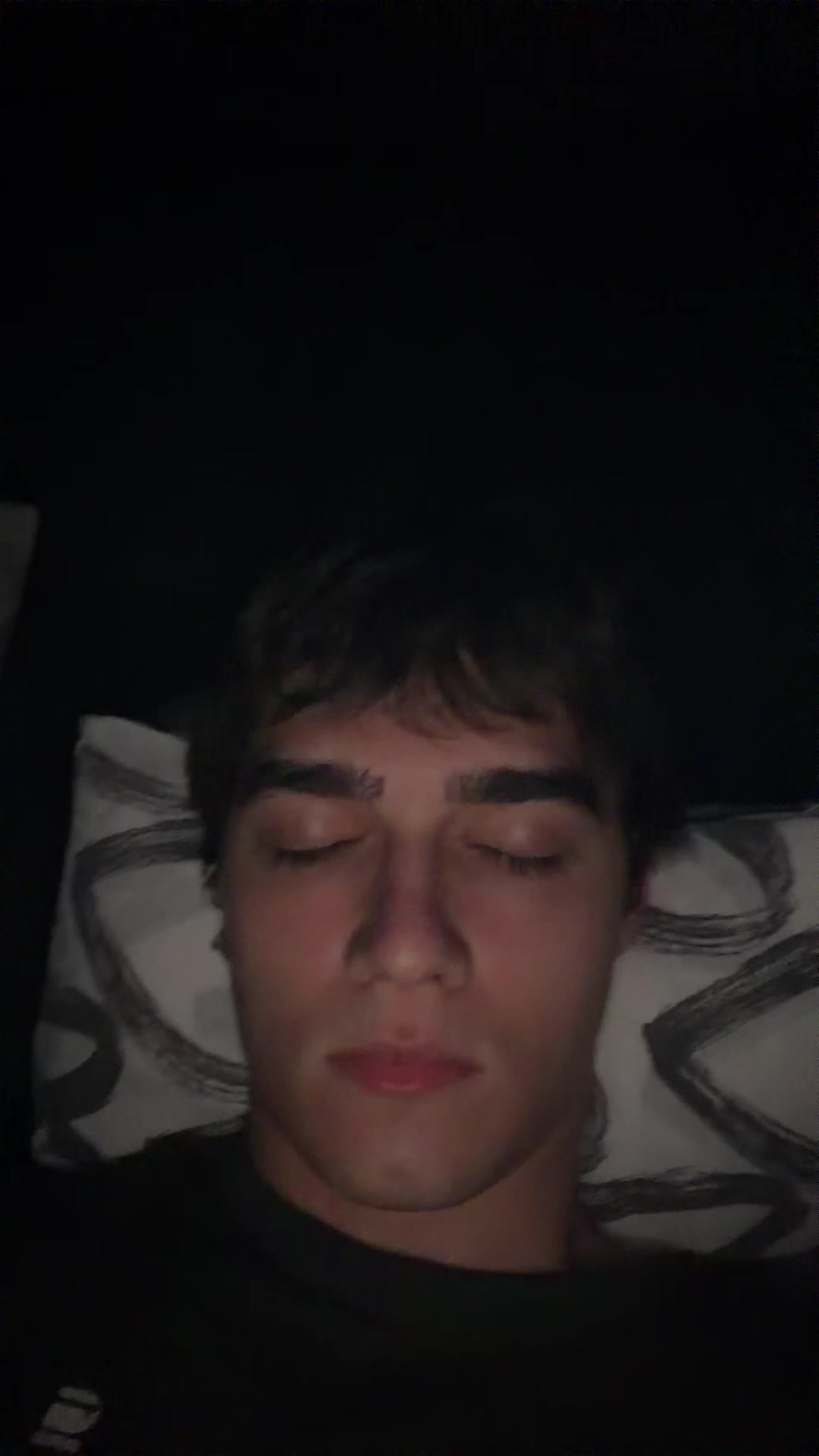 @giillzza