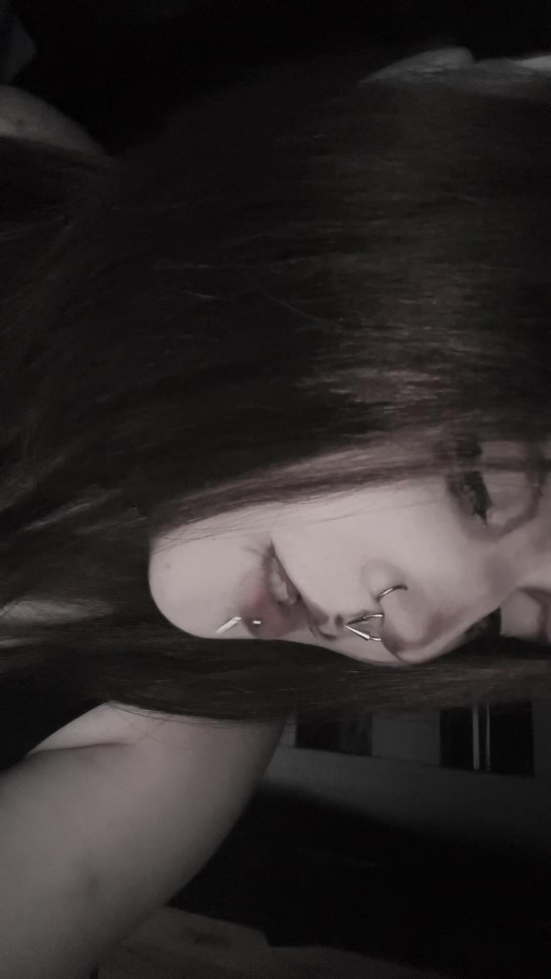 @тяут&alpha; ☥