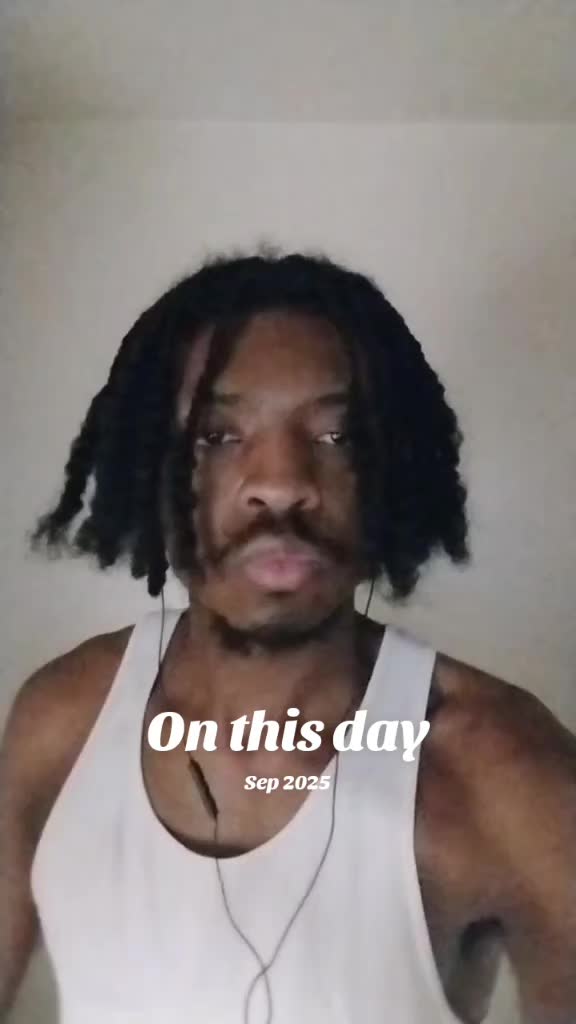 @lilseahawks