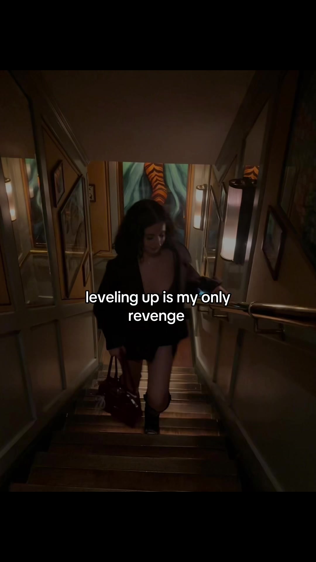 @a