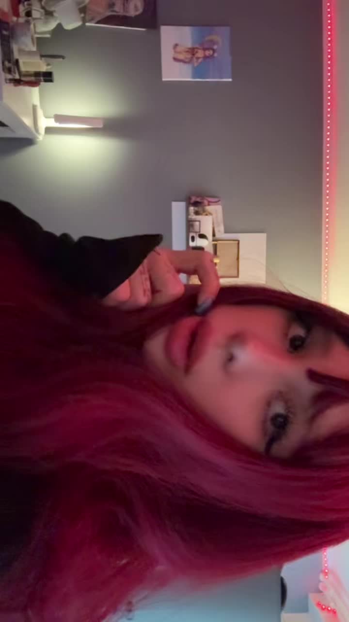@Osamochka